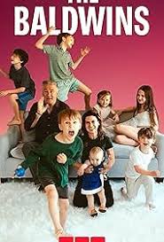 The Baldwins (2025) S 1