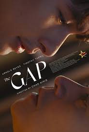 The Gap (2025)